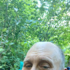 Без имени, 58 лет, Секс без обязательств, Славянск