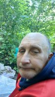 Ищю девушку для секса – Фото 1