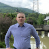Иван, 35 лет, Секс без обязательств, Львов