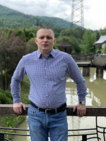 Шукаю жінку – Фото 1
