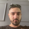 Евгений, 32 года, Секс без обязательств, Запорожье