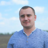 Рома, 34 года, Секс без обязательств, Лохвица