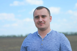 Жінка для романтичних стосунків – Фото 1