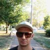 Серый, 35 лет, Секс без обязательств, Одесса