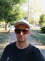 Ищу девушку для секса без обязательств  – Фото 1