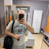Игорь, 36 лет, Секс без обязательств, Харьков