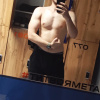Andriy, 24 года, Секс без обязательств, Киев