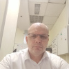 Саша, 53 года, Свинг знакомства, Нежин