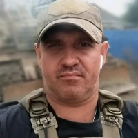 Черкассы парень ищет секса... без отношений.. для здоровья и позитива.. мне 48 170 70 16см   – Фото 3