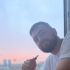 Без имени, 39 лет, Секс без обязательств, Киев
