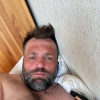 Виталик, 42 года, Секс без обязательств, Одесса