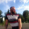 Денис, 37 лет, Секс без обязательств, Киев
