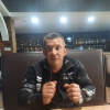 Александр, 47 лет, Секс без обязательств, Одесса