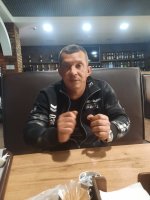 Ищу девушку для секса – Фото 1