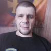 Без имени, 35 лет, Секс без обязательств, Кривой Рог