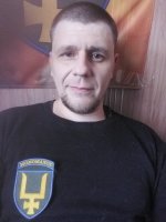 Мужчина, 35, ищет девушку в Кривом Роге для оральных оргазмов. – Фото 1