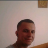 Рома, 33 года, Секс без обязательств, Киев