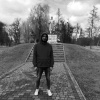 Олександр, 33 года, Секс без обязательств, Львов