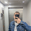 Артем, 18 лет, Секс без обязательств, Киев