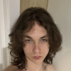 Милан, 18 лет, Секс без обязательств, Киев