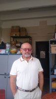 Темпераментный познакомится с чувственной женщиной для близких отношений, куни, ануслинг, бдсм – Фото 1