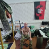 Андрей, 41 год, Секс без обязательств, Киев