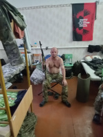 Ищу девушку для секса в Киеве 30+ – Фото 1