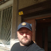 Володимир, 40 лет, Секс без обязательств, Коломыя