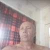 Саша, 55 лет, Секс без обязательств, Боярка