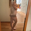 Ирина, 23 года, Секс без обязательств, Житомир