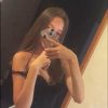 Лерочка, 22 года, Вирт секс, Киев