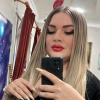 Маргарита, 31 год, Гей знакомства, Николаев