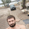 Котофей, 31 год, Секс без обязательств, Днепр / Днепропетровск