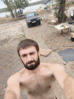 Интересное общение и встречи  – Фото 1