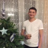 Александр, 31 год, Секс без обязательств, Киев