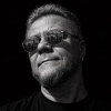 Артур, 48 лет, Секс без обязательств, Одесса