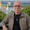 влад, 72 года, Секс без обязательств, Днепр / Днепропетровск