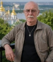 Мужчина 72 года хочет найти девушку в Днепре / Днепропетровске – Фото 1
