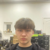 Дима, 20 лет, Секс без обязательств, Киев