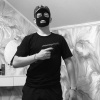 Рома, 18 лет, Секс без обязательств, Днепр / Днепропетровск
