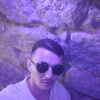 Валентин, 23 года, Секс без обязательств, Запорожье