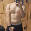 Andry, 24 года, Секс без обязательств, Киев