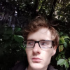 Без имени, 22 года, Секс без обязательств, Киев