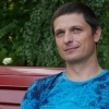 Михаил, 38 лет, Секс без обязательств, Харьков
