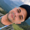 Димчик, 37 лет, Секс без обязательств, Киев