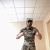 Стас, 31 год, Секс без обязательств, Полтава