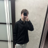 Радик, 18 лет, Секс без обязательств, Одесса