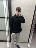 Девушку/женщину для секса  – Фото 1
