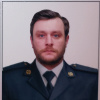 Без имени, 32 года, Секс без обязательств, Черкассы