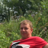 Сергей, 42 года, Секс без обязательств, Харьков